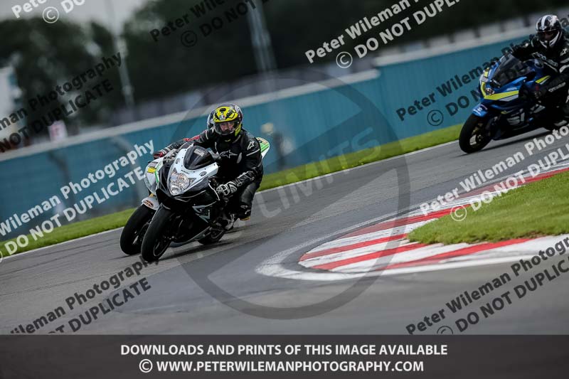 PJ Motorsport 2019;donington no limits trackday;donington park photographs;donington trackday photographs;no limits trackdays;peter wileman photography;trackday digital images;trackday photos